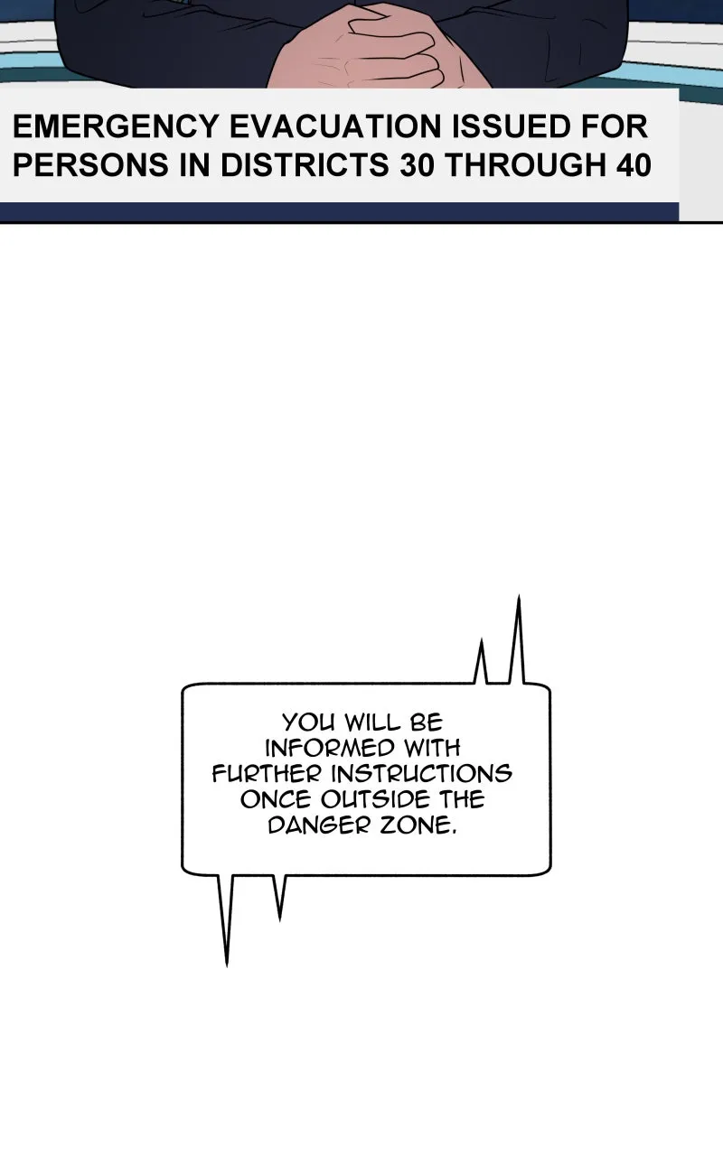 To Tame a Fire Chapter 125 page 81 - 