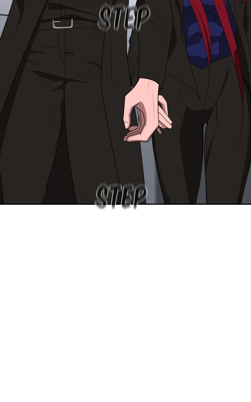 To Tame a Fire Chapter 125 page 85 - 