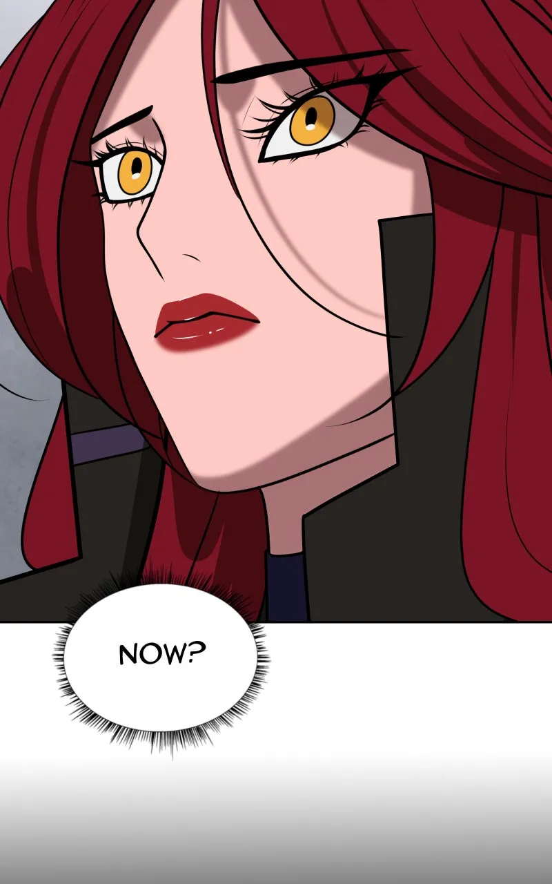 To Tame a Fire Chapter 125 page 88 - 