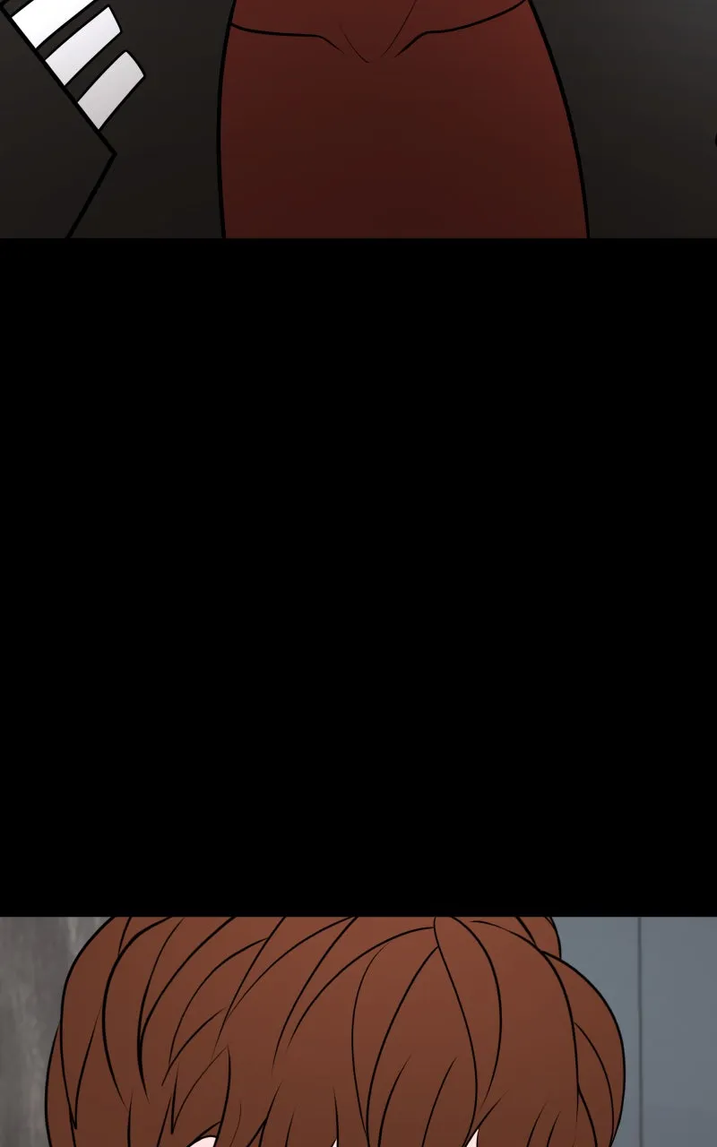 To Tame a Fire Chapter 125 page 90 - 