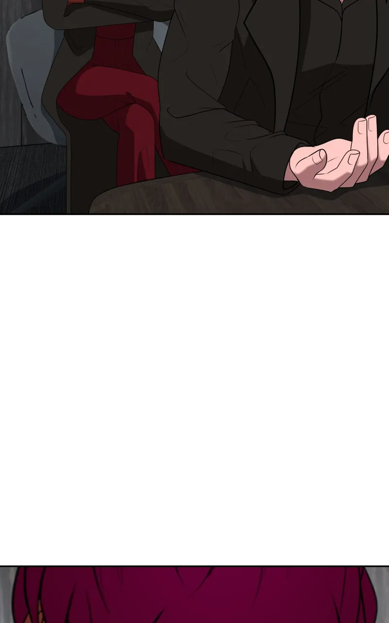 To Tame a Fire Chapter 125 page 10 - 