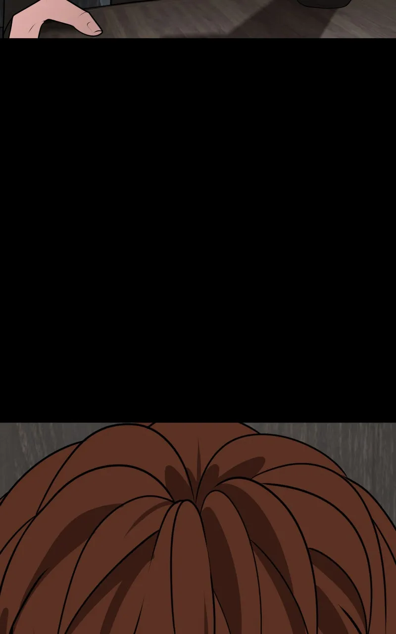 To Tame a Fire Chapter 125 page 93 - 