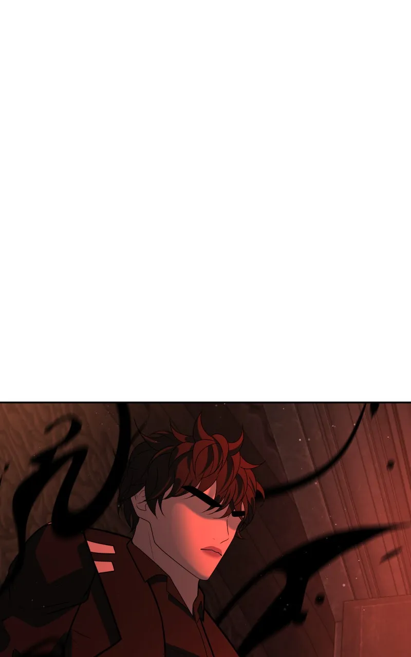 To Tame a Fire Chapter 126 page 101 - 