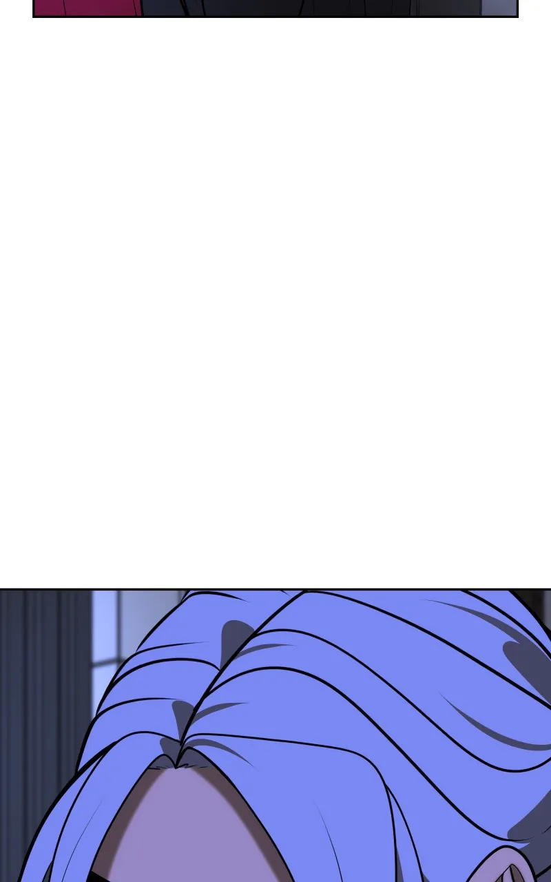 To Tame a Fire Chapter 126 page 13 - 