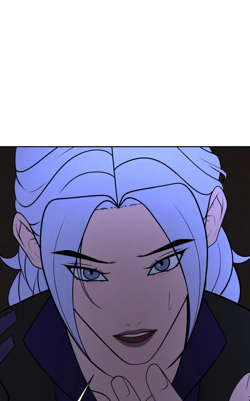 To Tame a Fire Chapter 126 page 16 - 