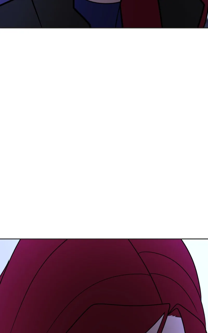 To Tame a Fire Chapter 126 page 23 - 