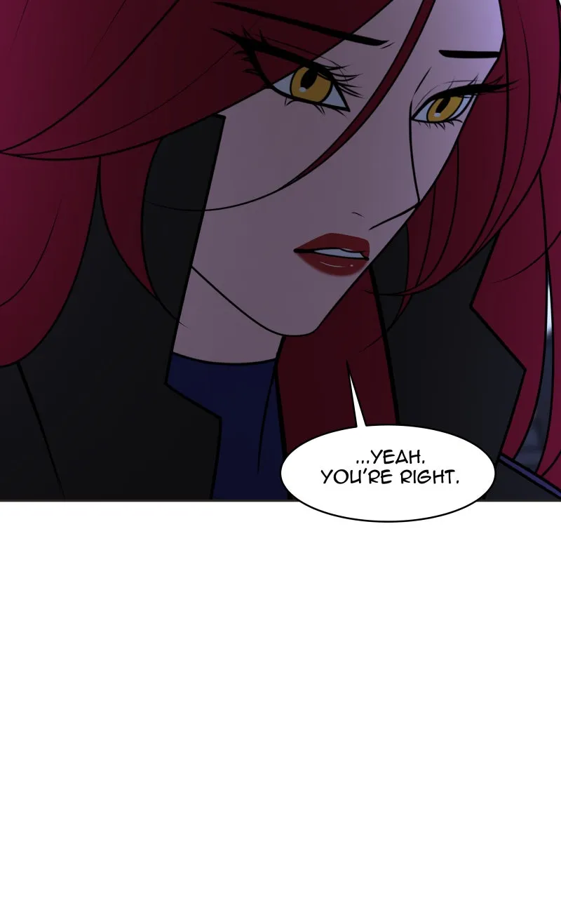 To Tame a Fire Chapter 126 page 24 - 