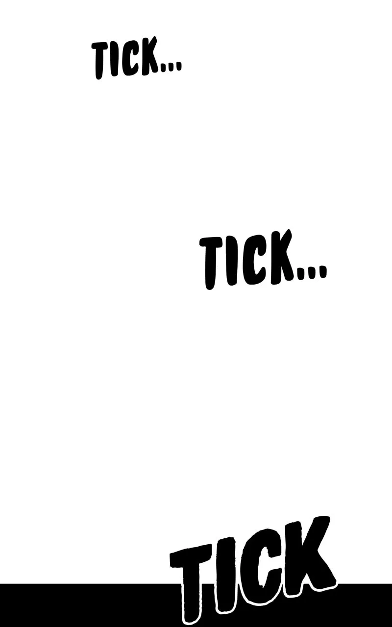 To Tame a Fire Chapter 126 page 26 - 