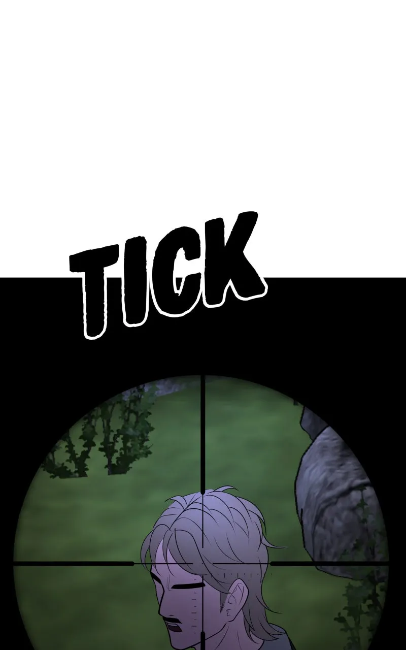 To Tame a Fire Chapter 126 page 28 - 