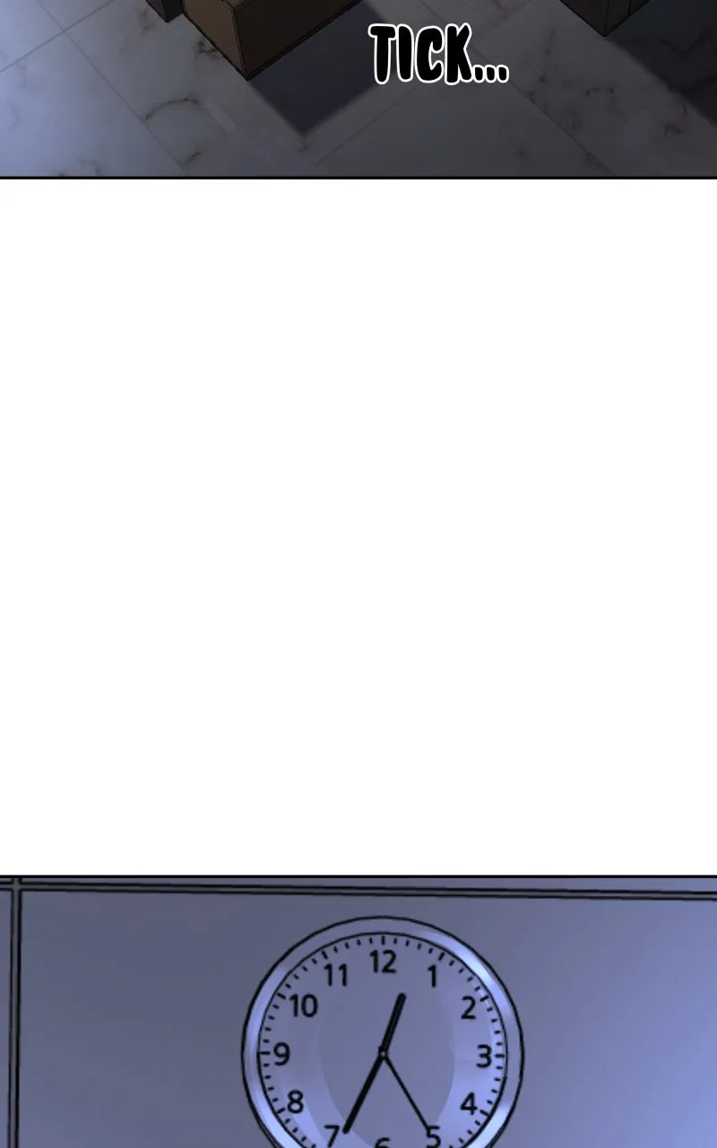 To Tame a Fire Chapter 126 page 4 - 