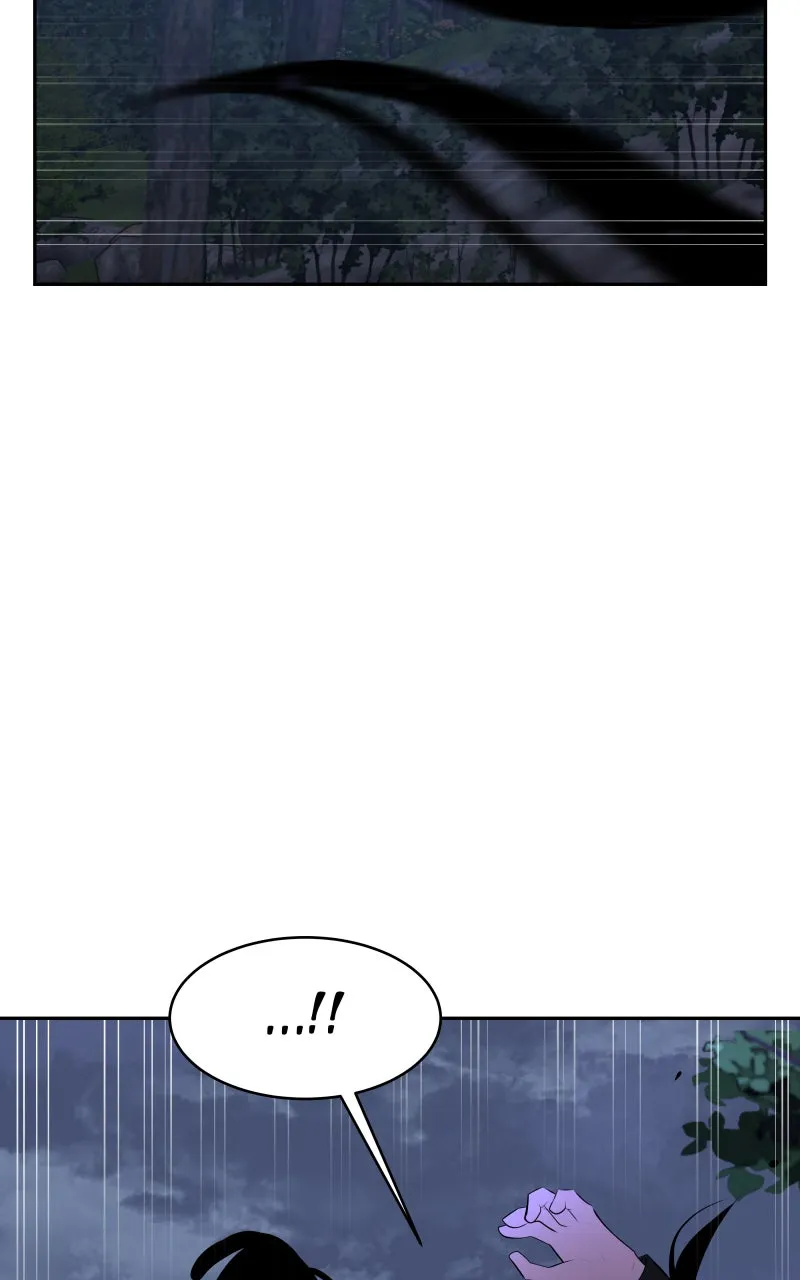 To Tame a Fire Chapter 126 page 36 - 