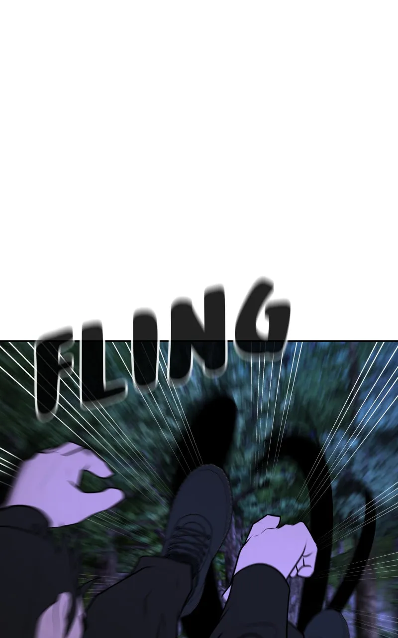 To Tame a Fire Chapter 126 page 38 - 