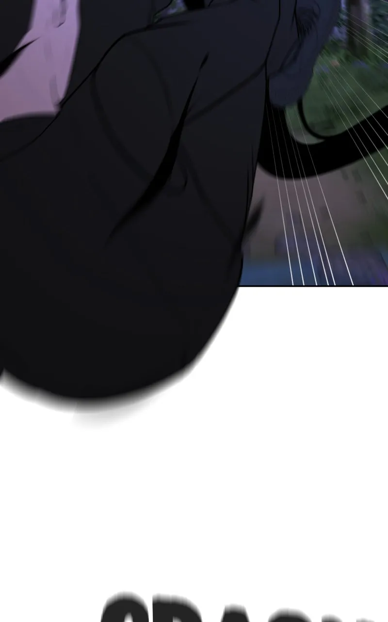 To Tame a Fire Chapter 126 page 39 - 