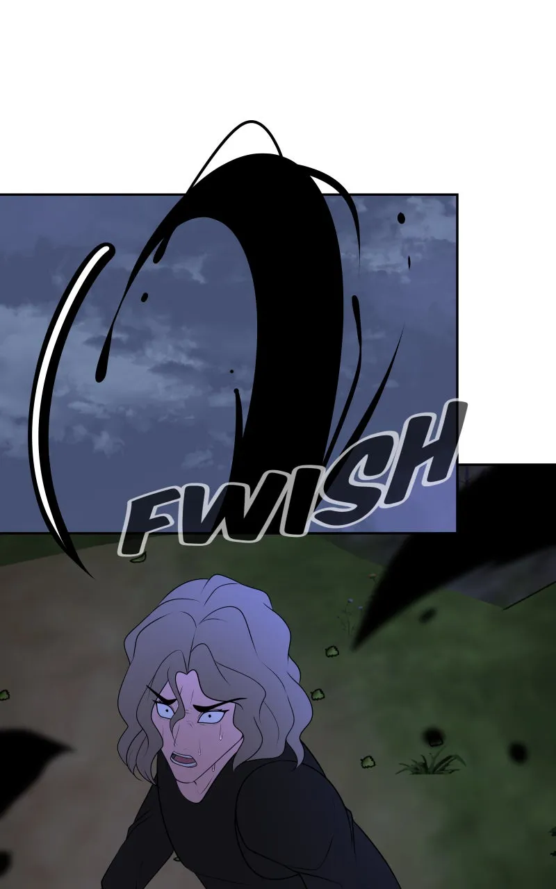 To Tame a Fire Chapter 126 page 41 - 