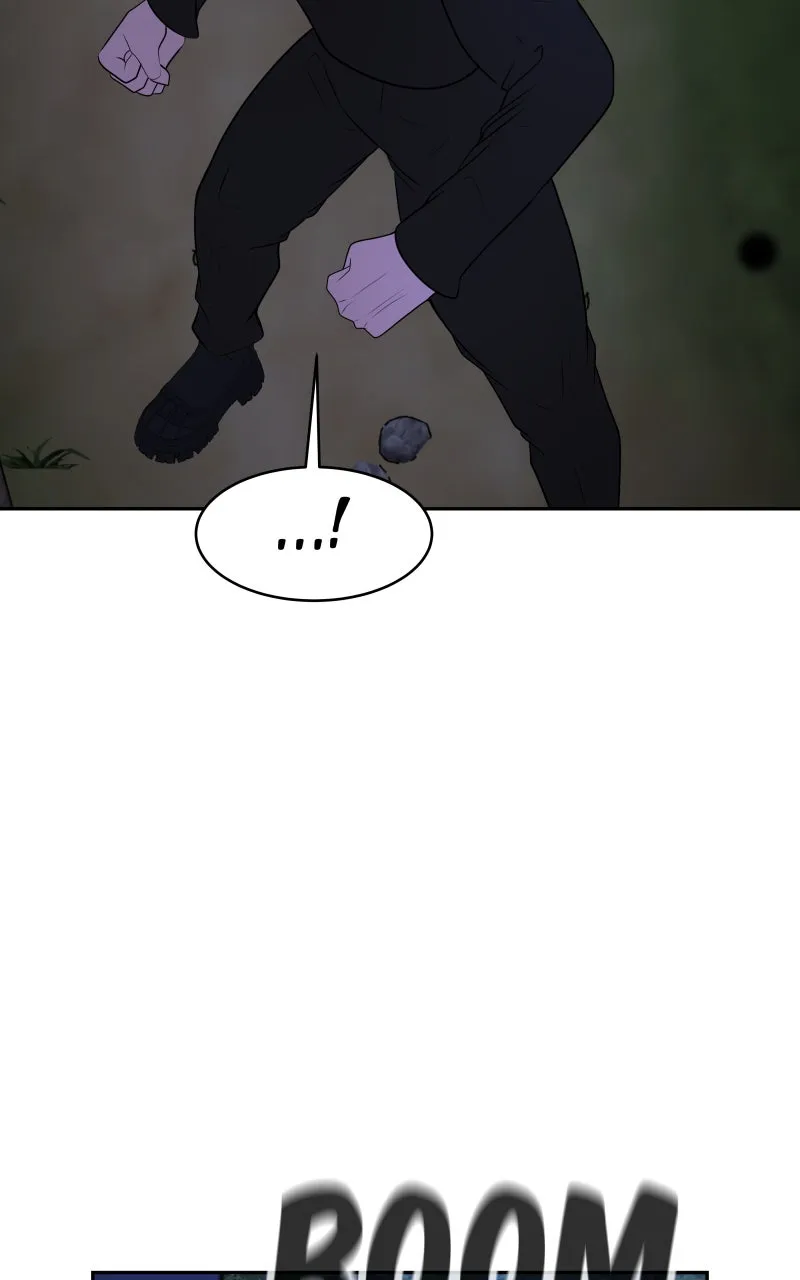 To Tame a Fire Chapter 126 page 42 - 