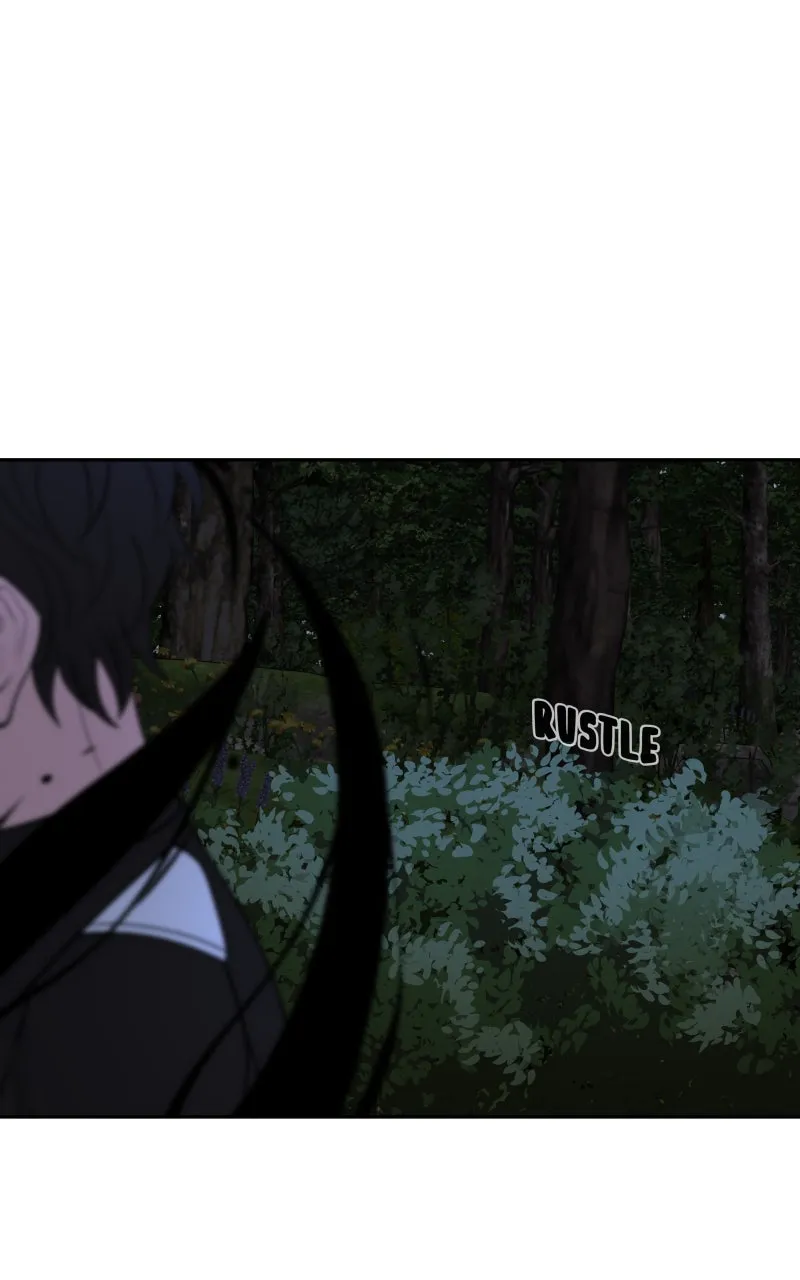 To Tame a Fire Chapter 126 page 46 - 