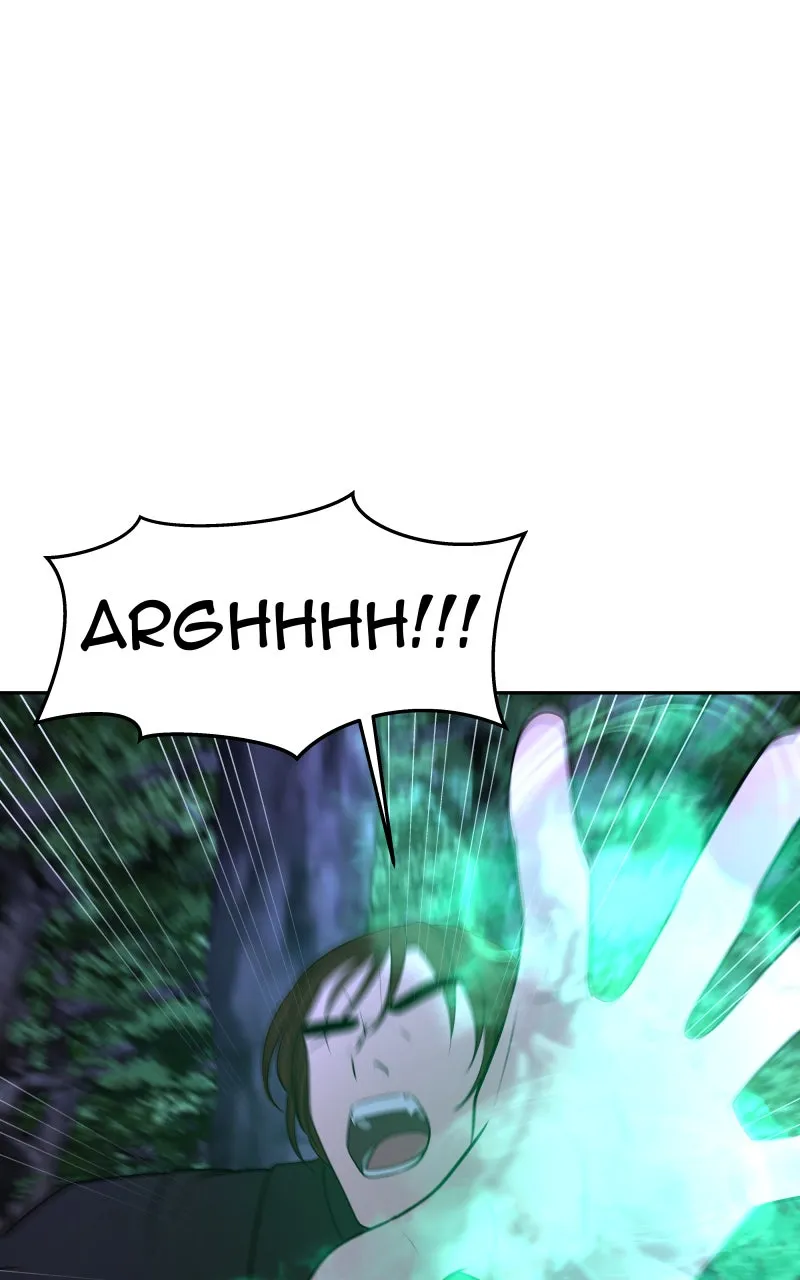 To Tame a Fire Chapter 126 page 47 - 