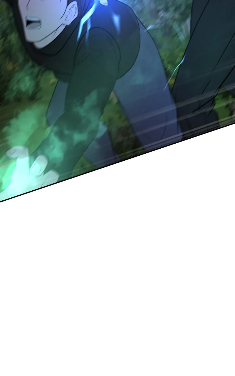 To Tame a Fire Chapter 126 page 52 - 
