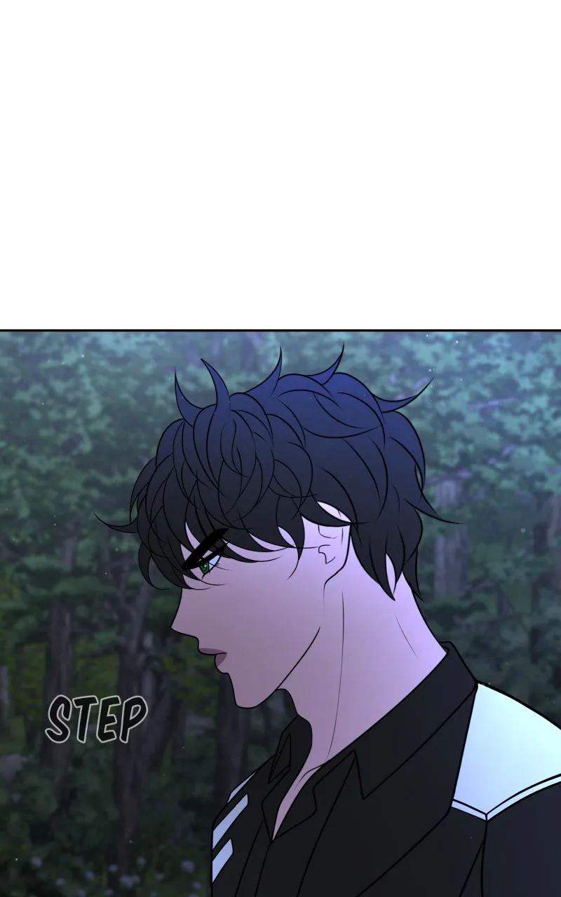 To Tame a Fire Chapter 126 page 54 - 