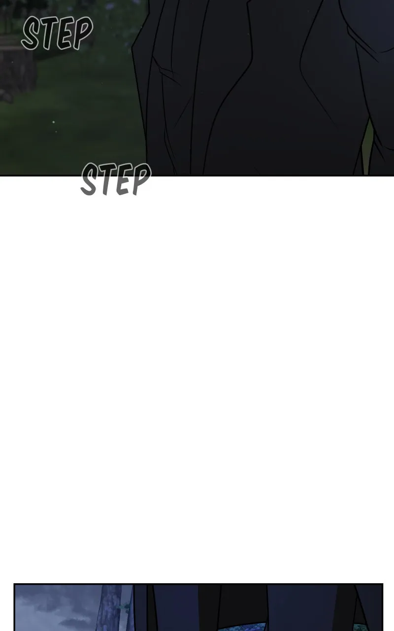 To Tame a Fire Chapter 126 page 55 - 