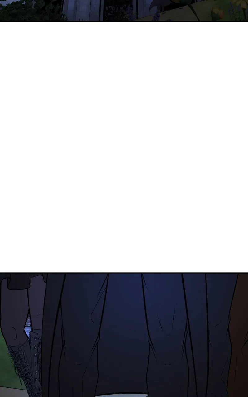 To Tame a Fire Chapter 126 page 57 - 