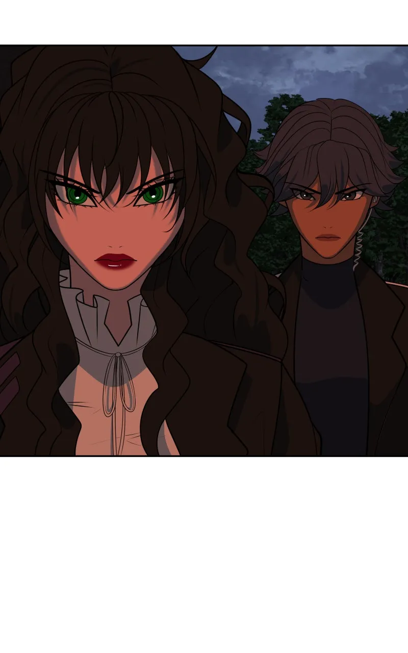 To Tame a Fire Chapter 126 page 63 - 