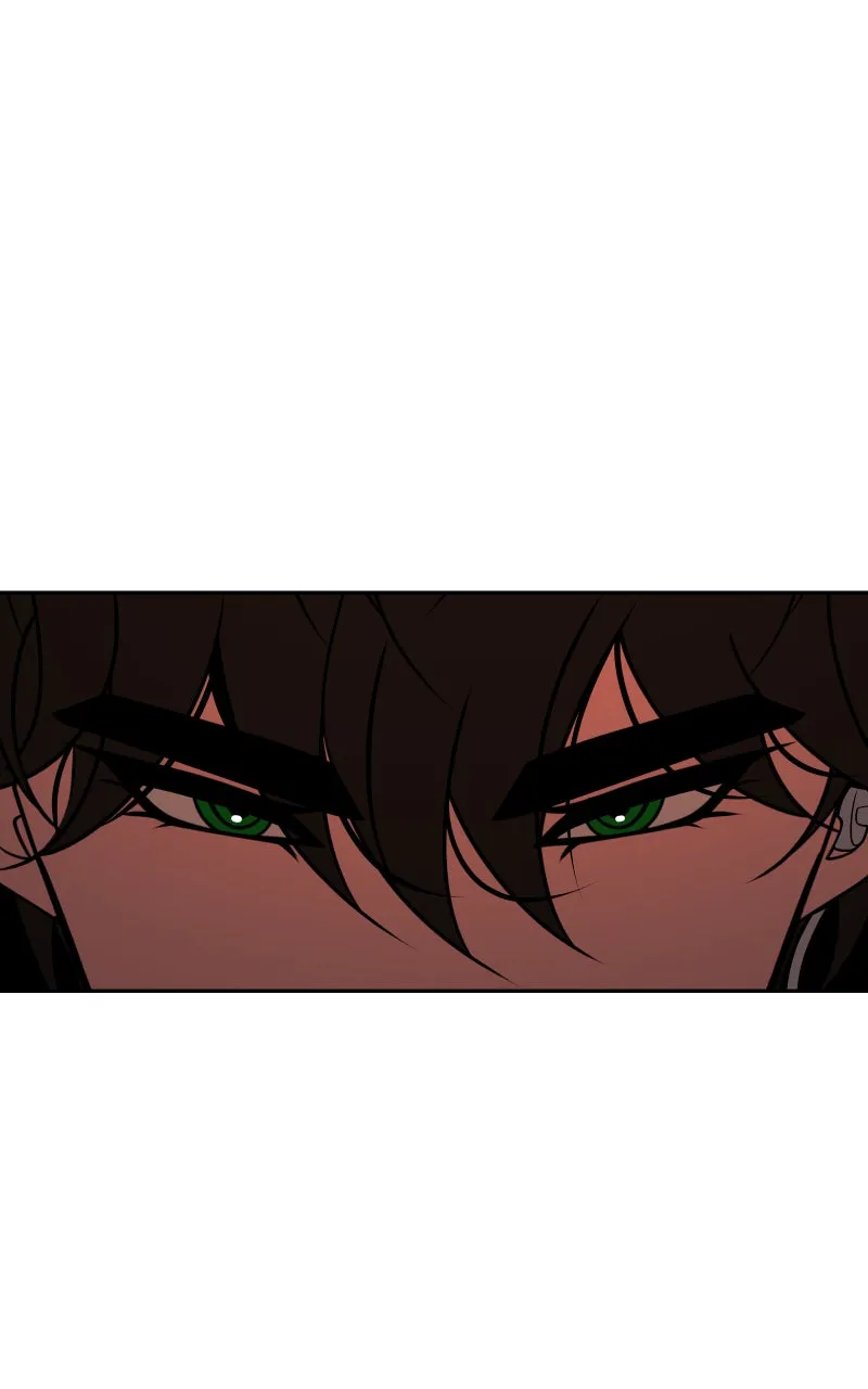 To Tame a Fire Chapter 126 page 65 - 