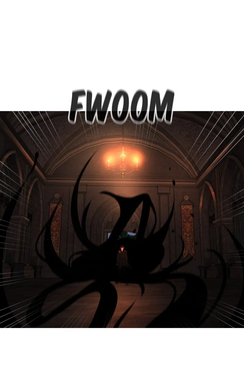 To Tame a Fire Chapter 126 page 66 - 