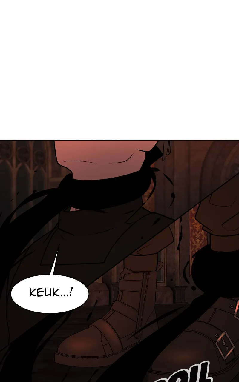 To Tame a Fire Chapter 126 page 67 - 