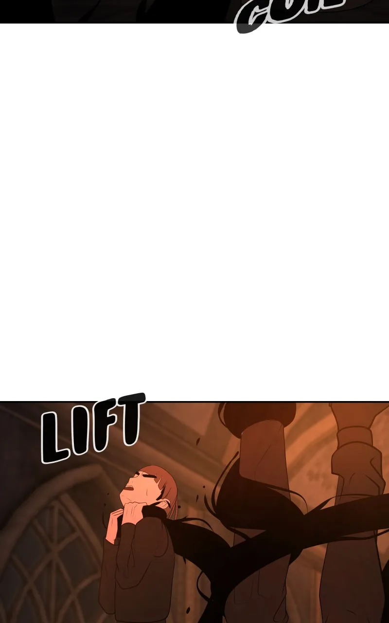 To Tame a Fire Chapter 126 page 68 - 