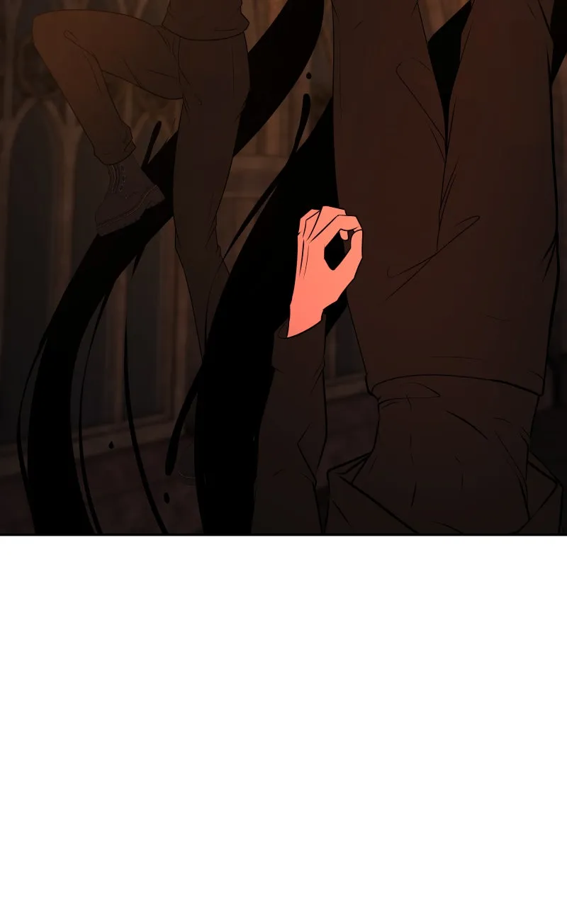 To Tame a Fire Chapter 126 page 69 - 