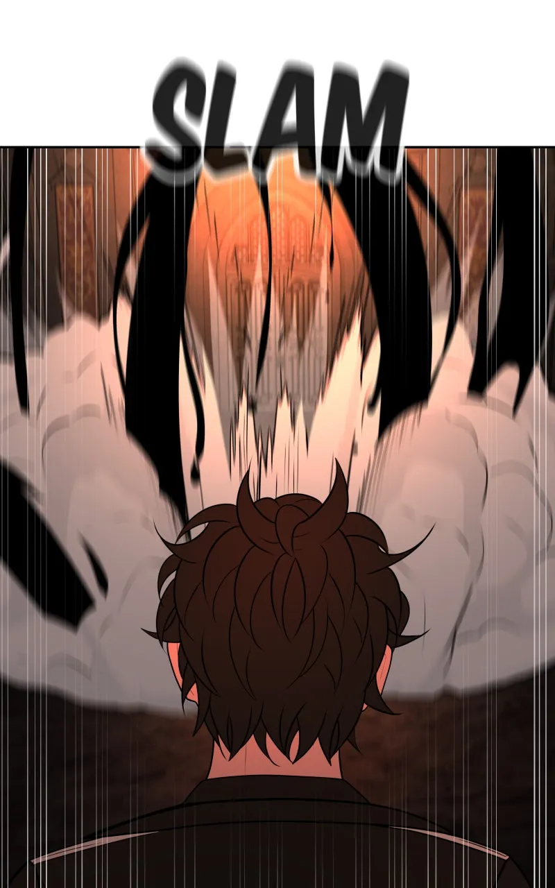 To Tame a Fire Chapter 126 page 70 - 