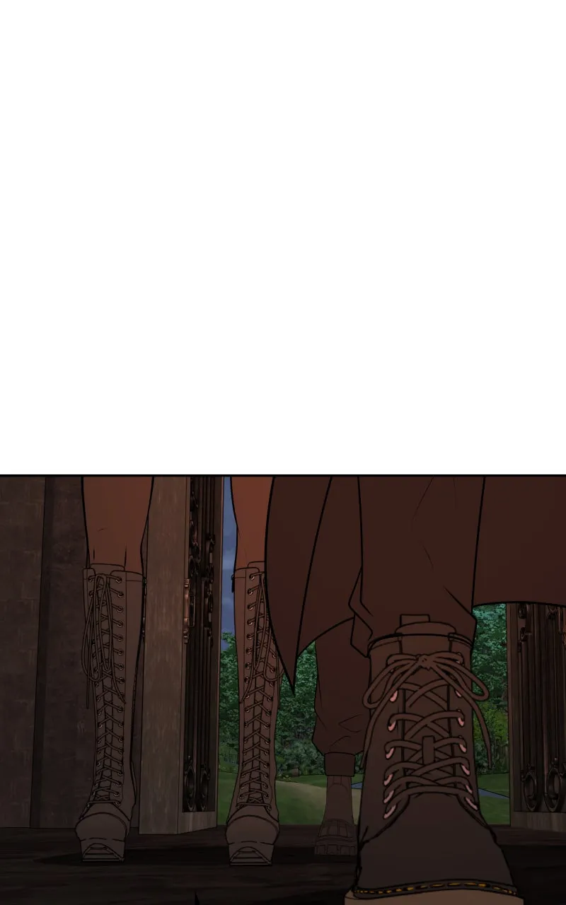 To Tame a Fire Chapter 126 page 75 - 