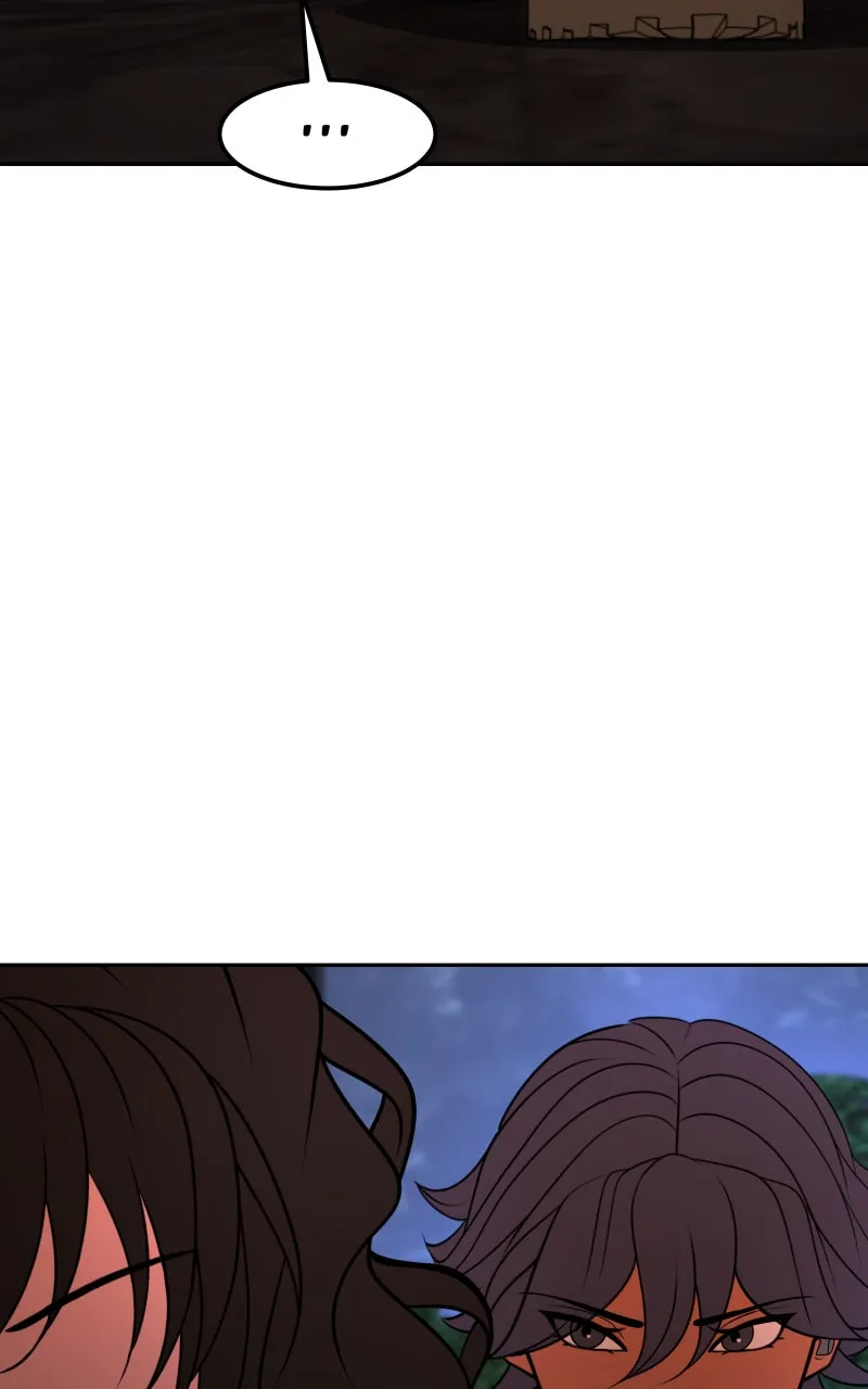 To Tame a Fire Chapter 126 page 76 - 