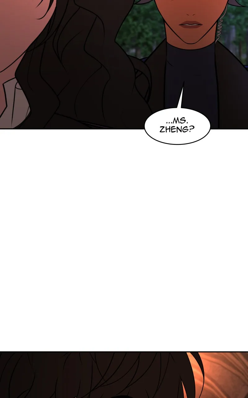 To Tame a Fire Chapter 126 page 77 - 