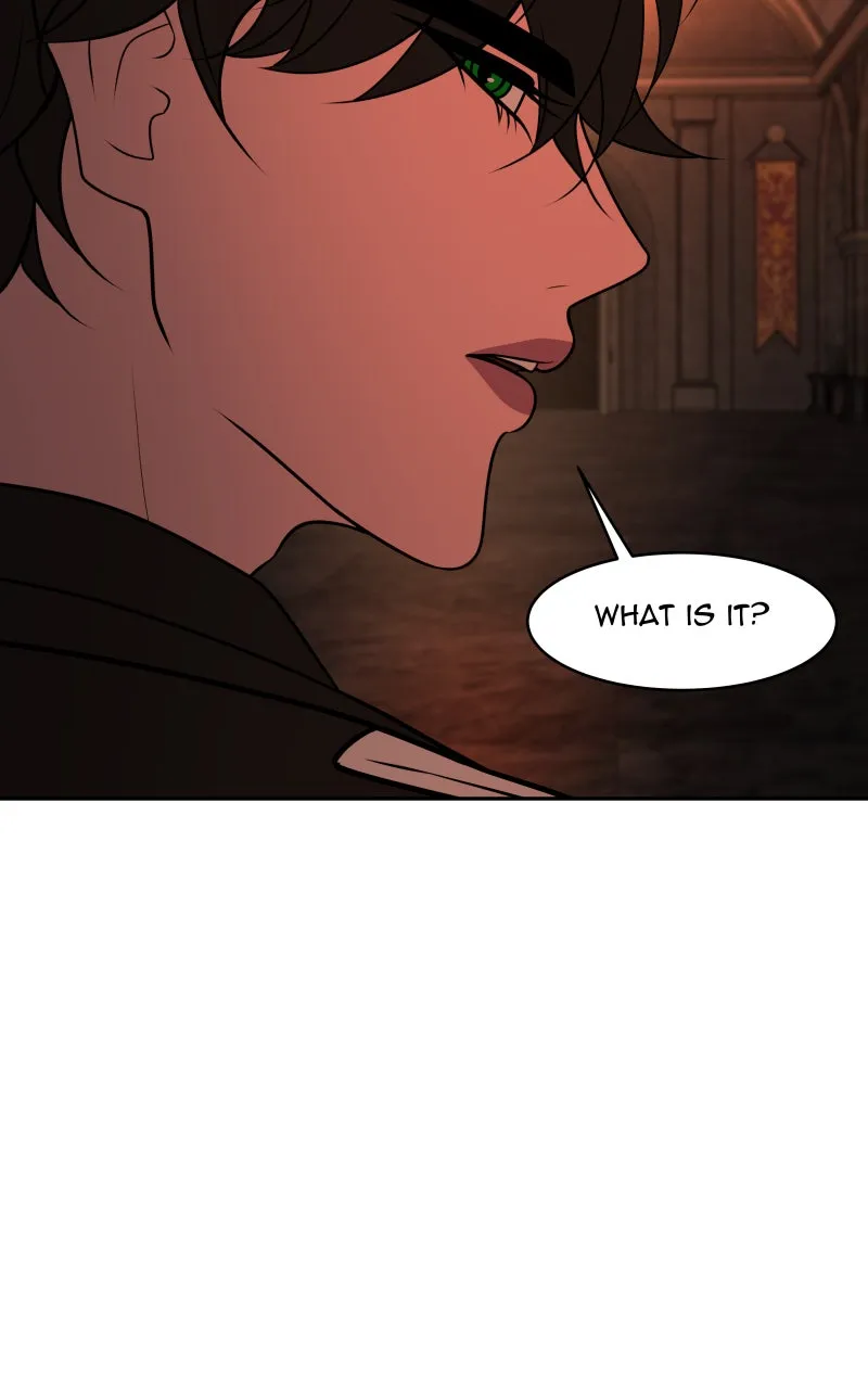 To Tame a Fire Chapter 126 page 78 - 