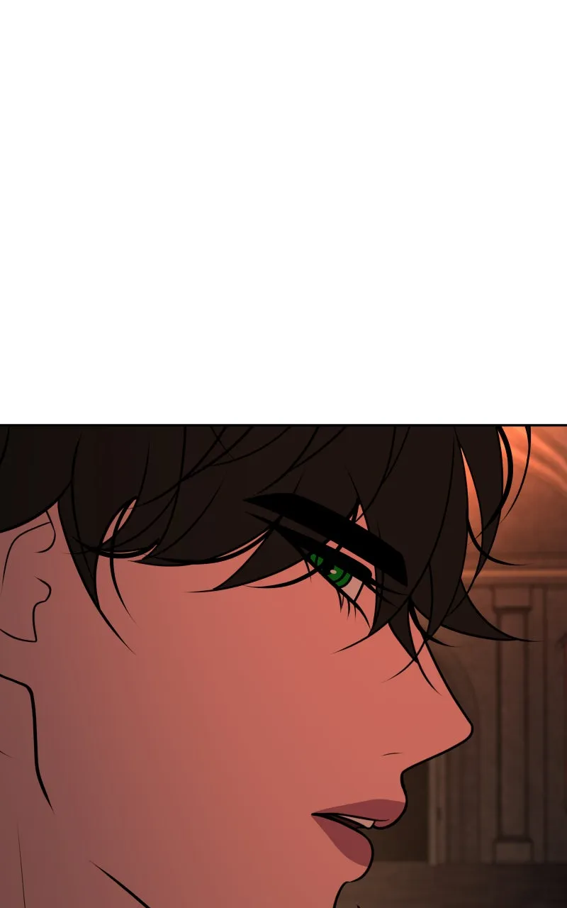 To Tame a Fire Chapter 126 page 80 - 