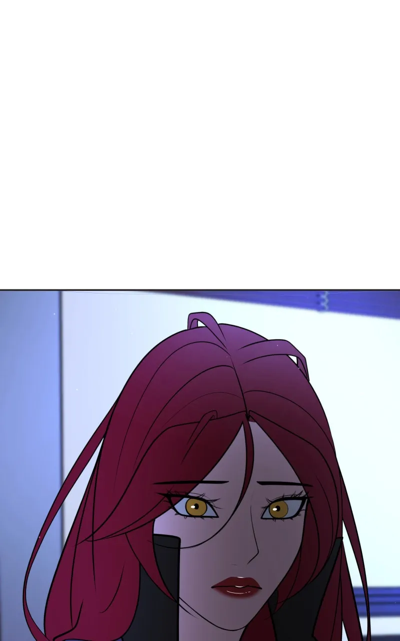 To Tame a Fire Chapter 126 page 9 - 