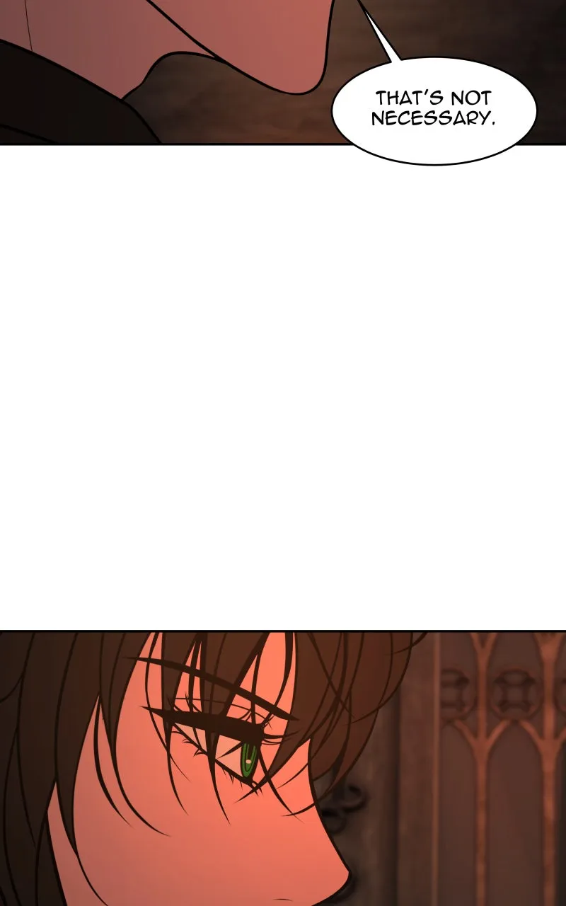 To Tame a Fire Chapter 126 page 81 - 