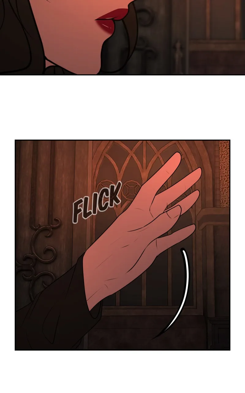 To Tame a Fire Chapter 126 page 82 - 
