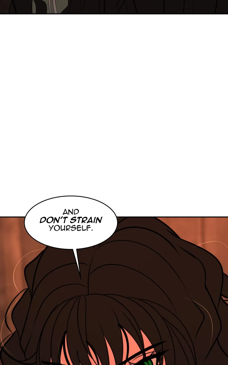 To Tame a Fire Chapter 126 page 85 - 
