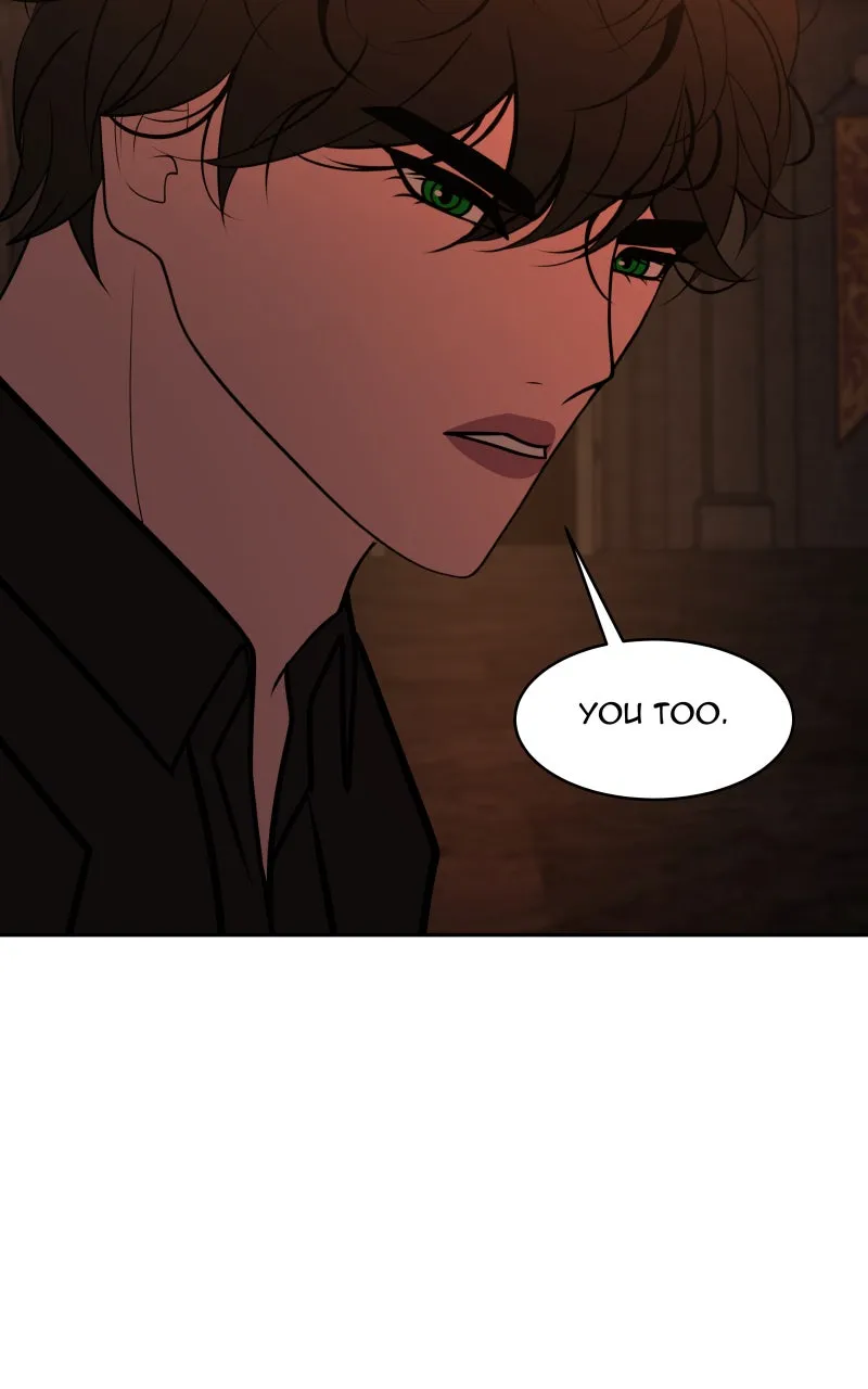 To Tame a Fire Chapter 126 page 87 - 