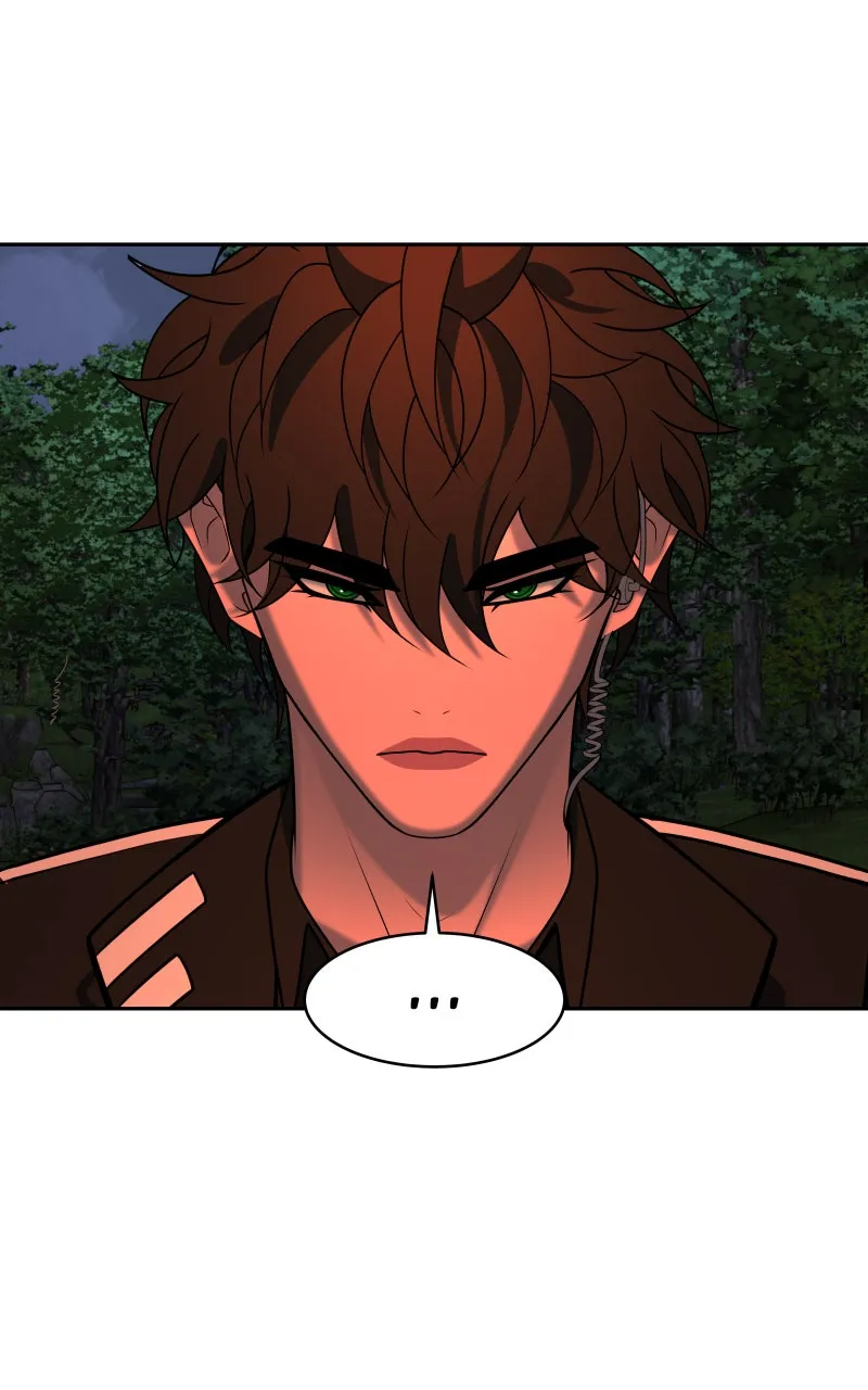 To Tame a Fire Chapter 126 page 89 - 