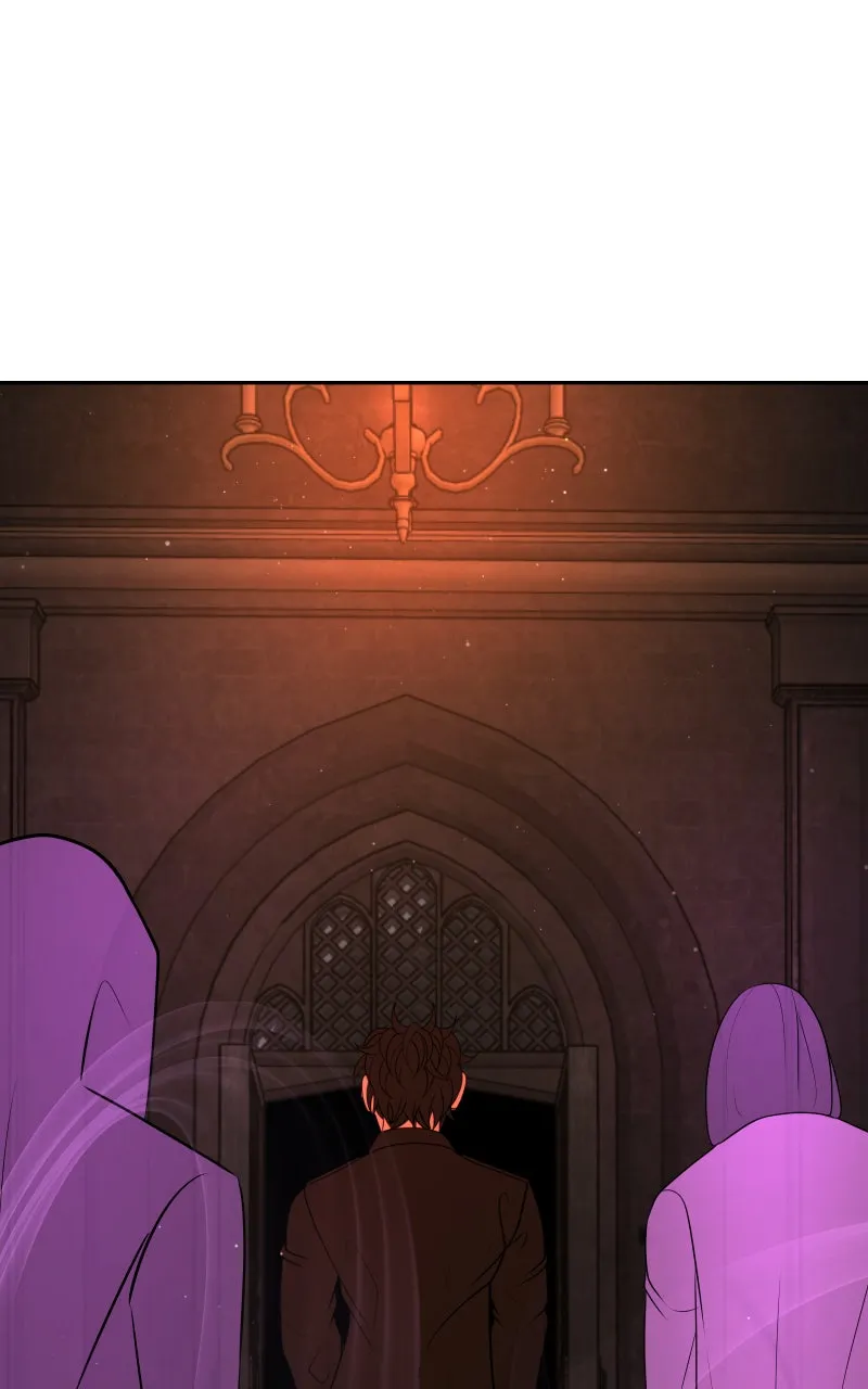 To Tame a Fire Chapter 126 page 90 - 