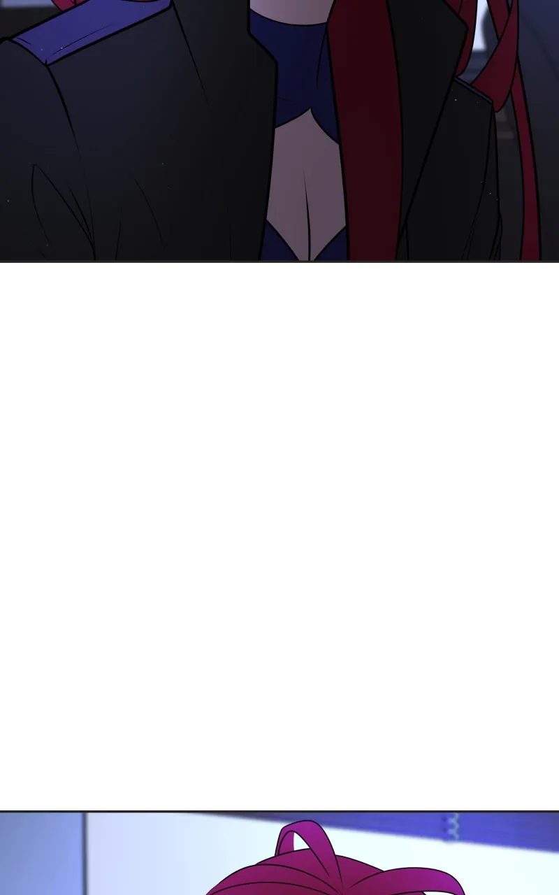 To Tame a Fire Chapter 126 page 10 - 