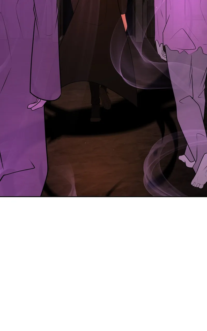 To Tame a Fire Chapter 126 page 91 - 