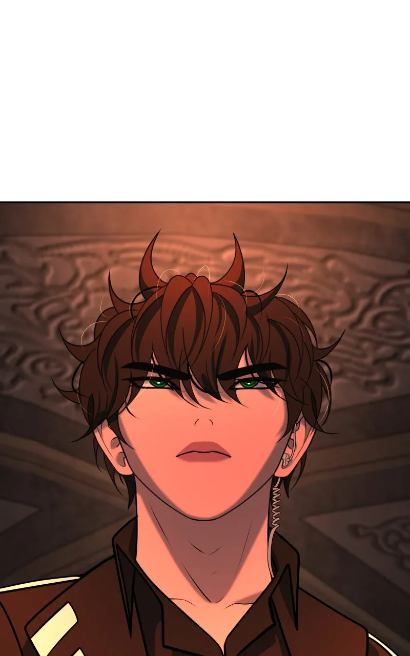 To Tame a Fire Chapter 126 page 94 - 