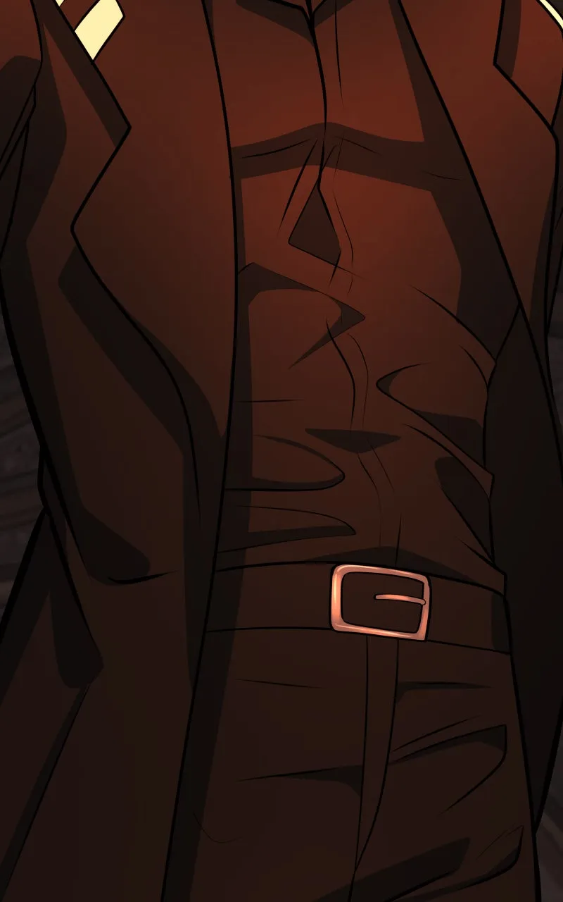 To Tame a Fire Chapter 126 page 95 - 