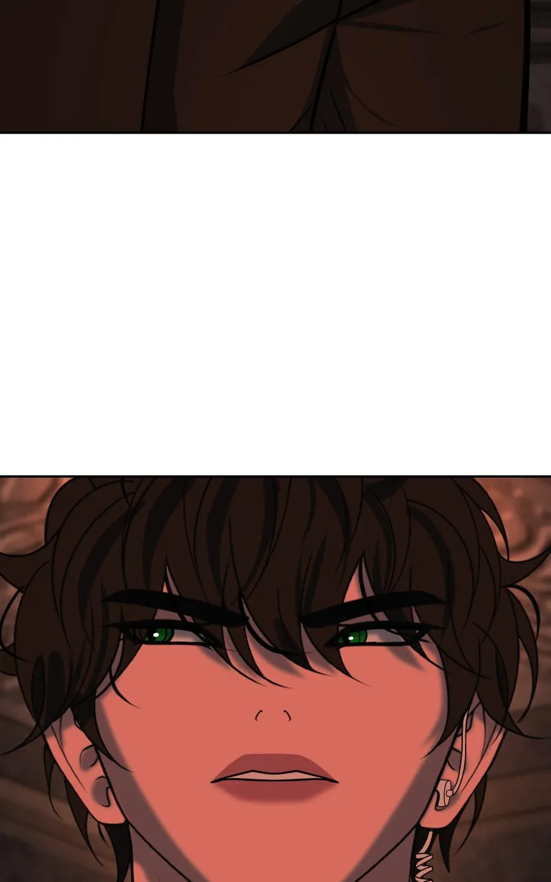 To Tame a Fire Chapter 126 page 96 - 
