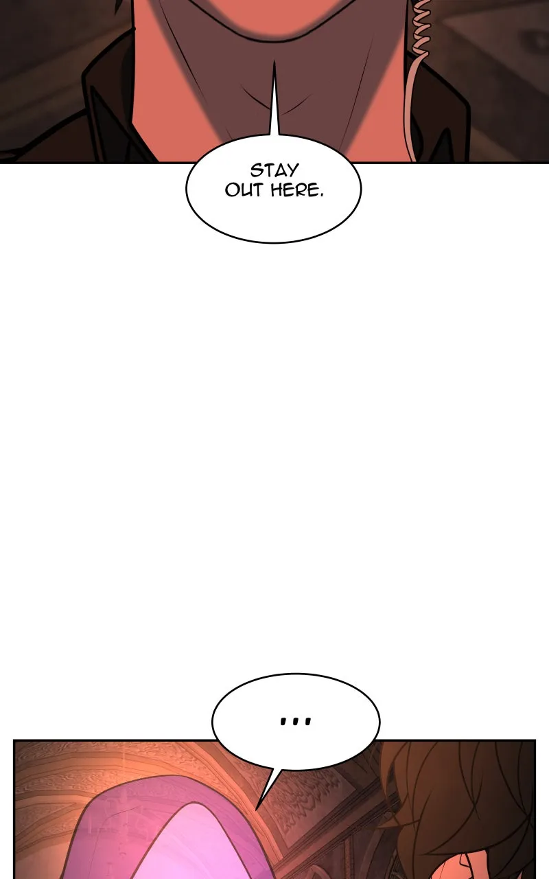 To Tame a Fire Chapter 126 page 97 - 